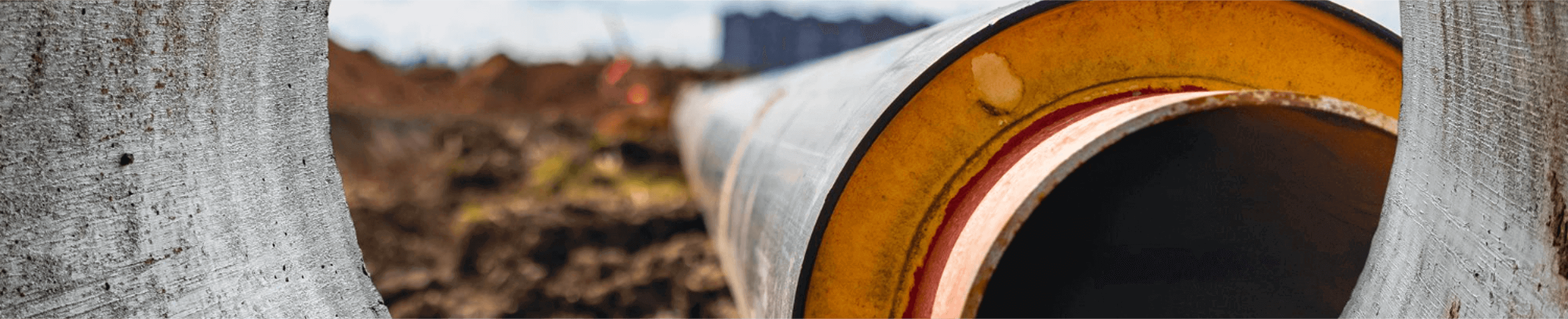 Все виды металлопроката