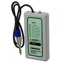 Детектор повреждений переносной многоуровневый ДПП-АМ ГОСТ Р 56380-2021