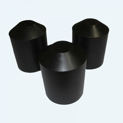 Термоусаживающаяся заглушка изоляции 45х140 мм ГОСТ 30732-2006 в Екатеринбурге